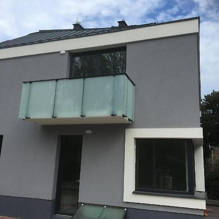 Apartmanhotel Baraton*** Balatonfured Bagian luar foto