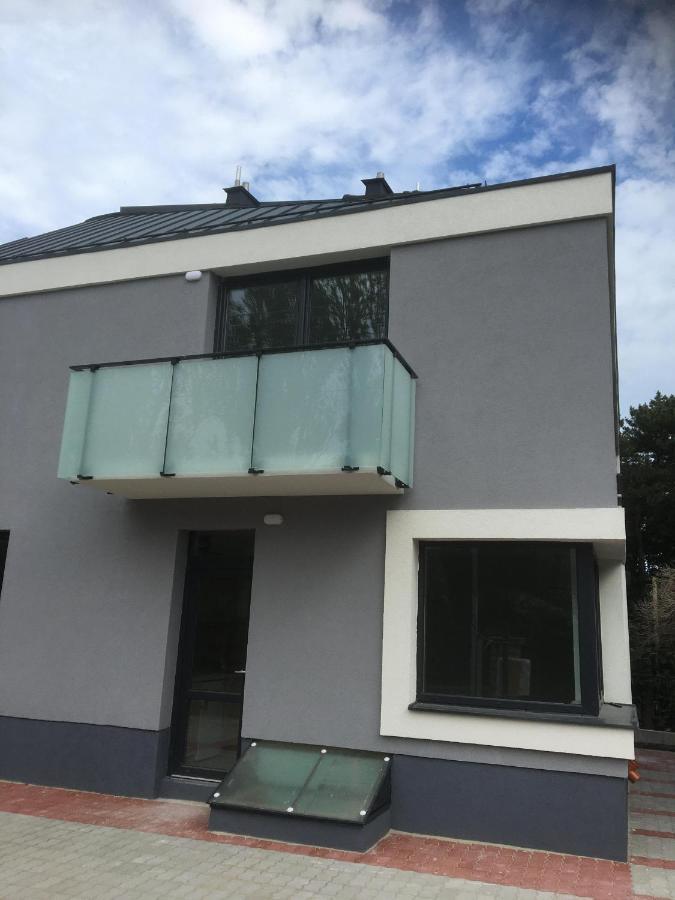 Apartmanhotel Baraton*** Balatonfured Bagian luar foto